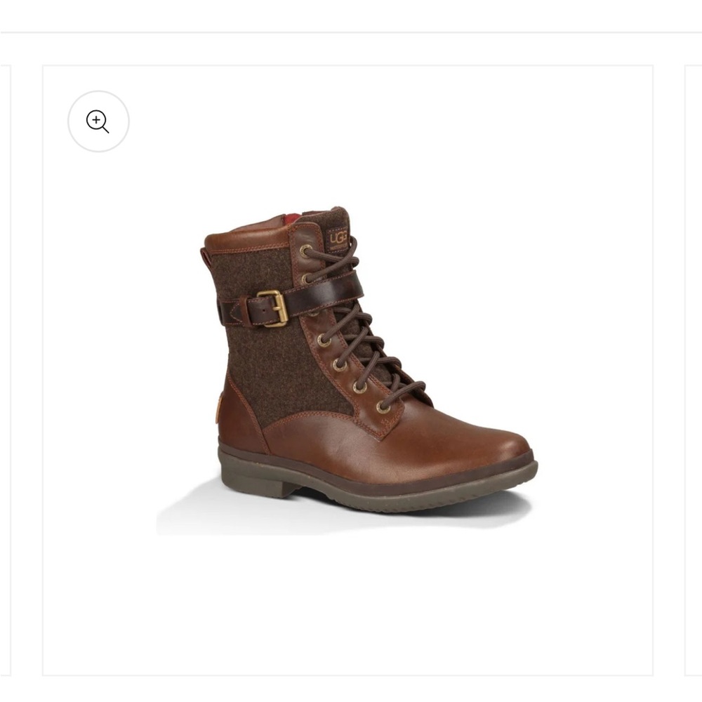 Ugg Kesey Boot